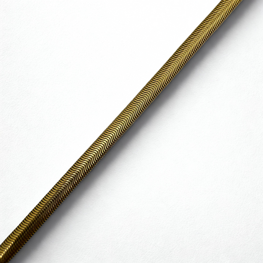 Bracelet Fontainebleau