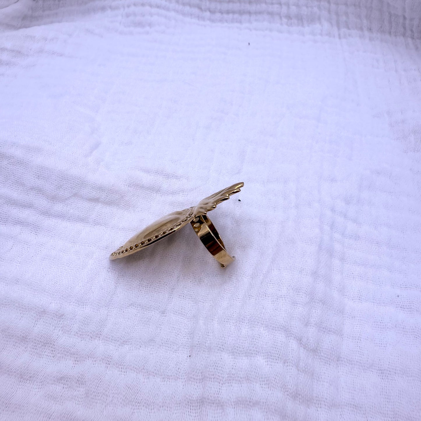Bague Cancún