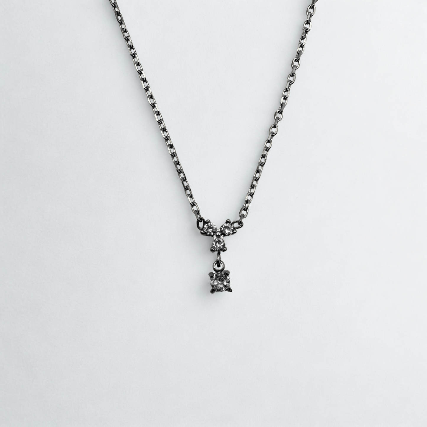 Collier Manhattan