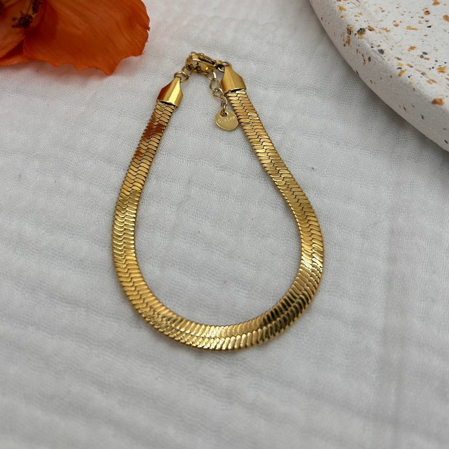Bracelet Gruissan