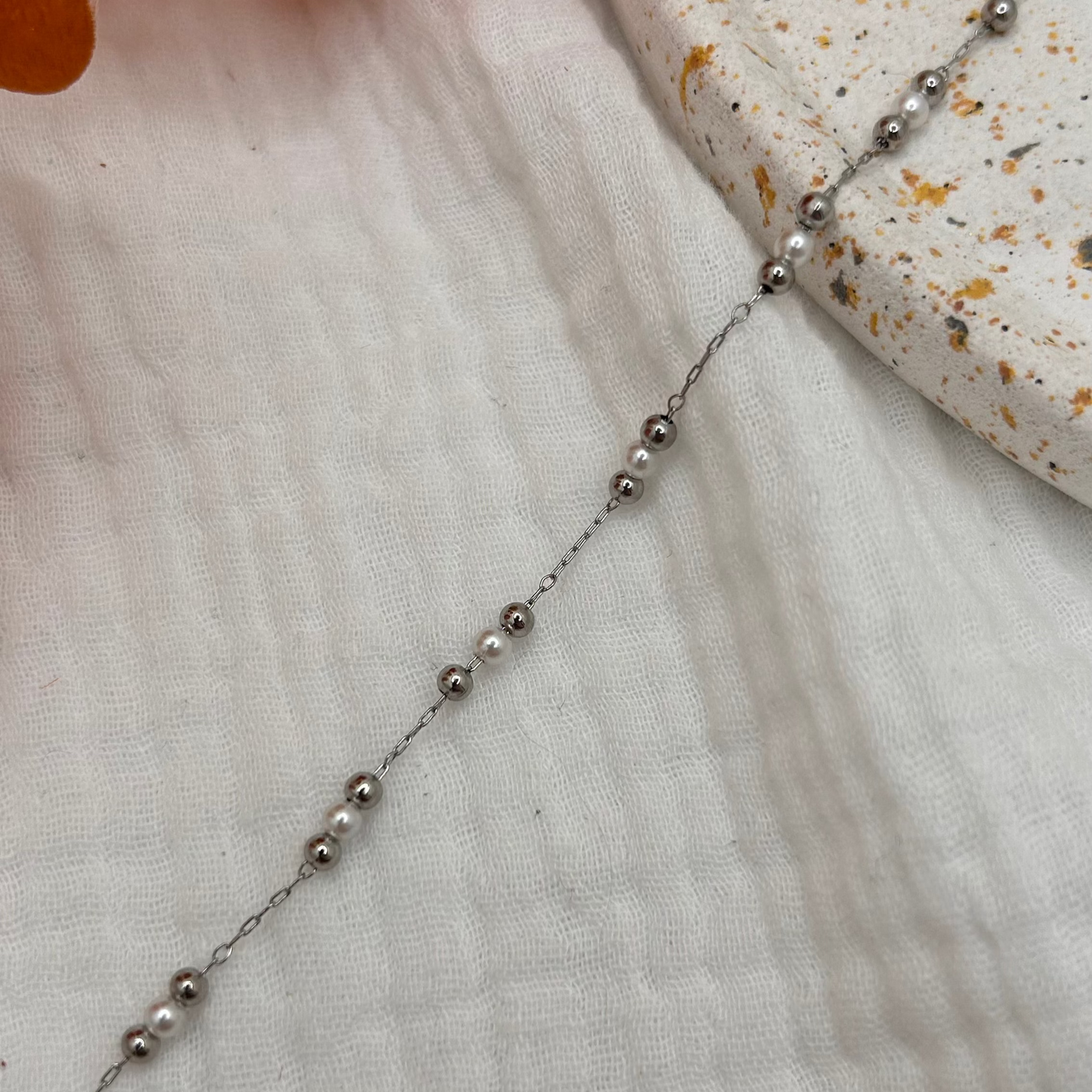 Bracelet Royan