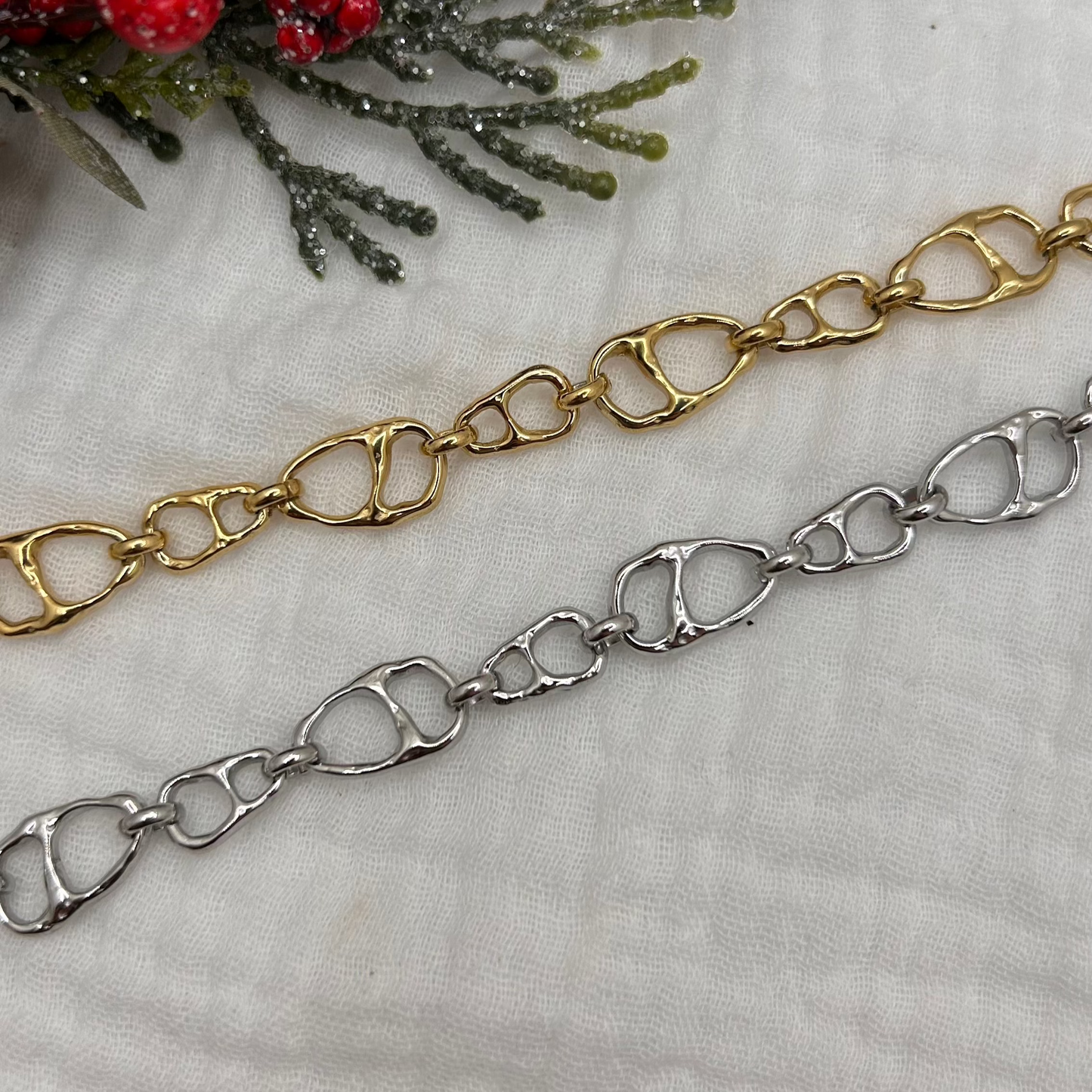 Bracelet Bergen