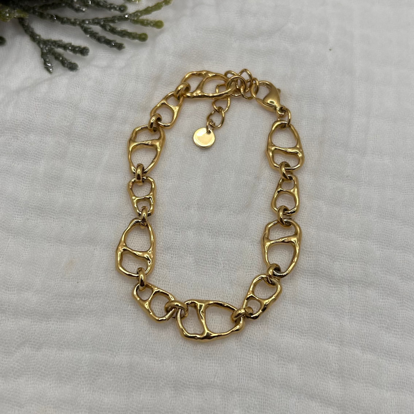 Bracelet Bergen