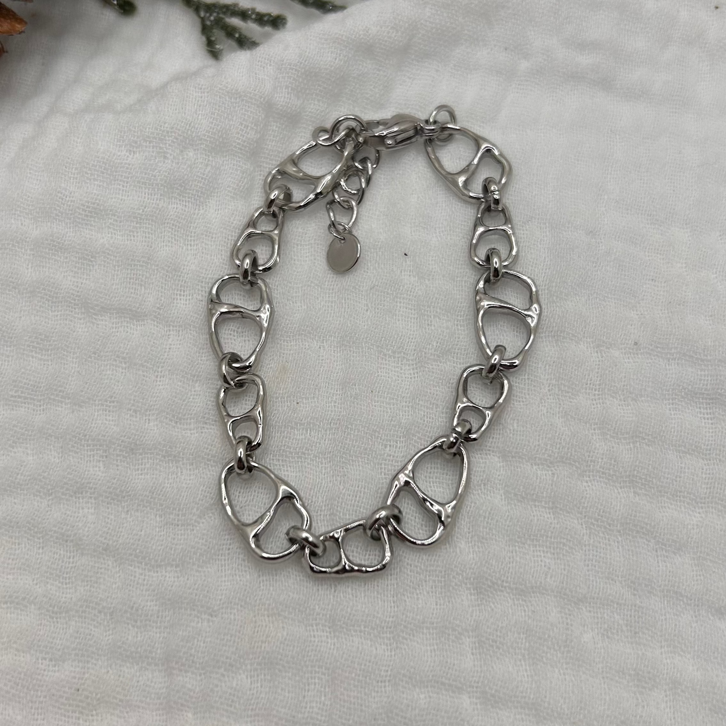 Bracelet Bergen