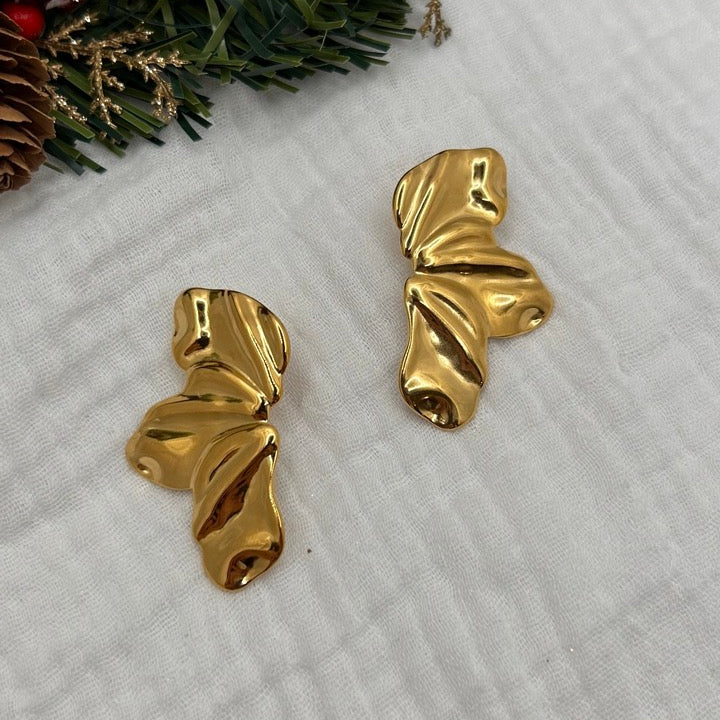 Boucles Fontainebleau