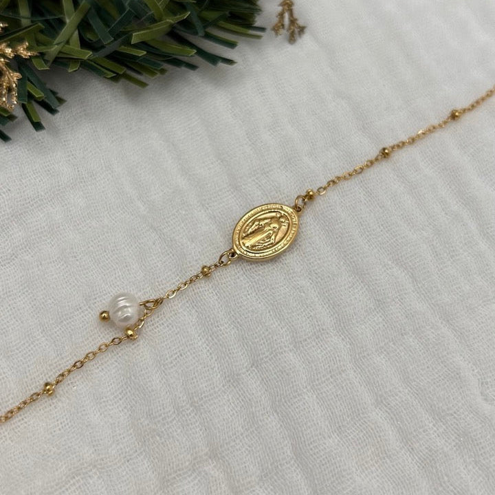 Bracelet Porto