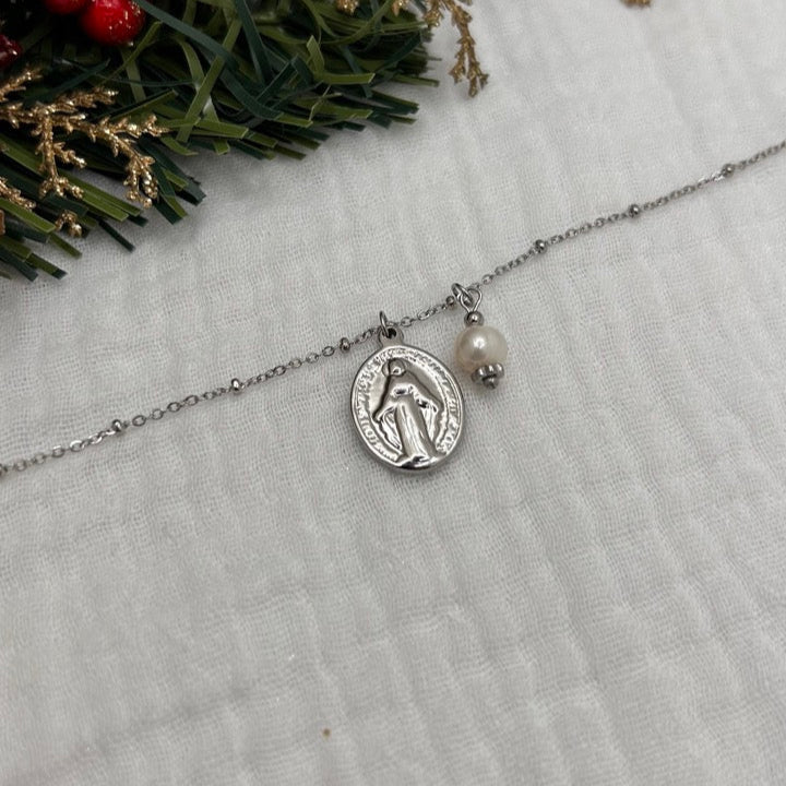 Collier Porto