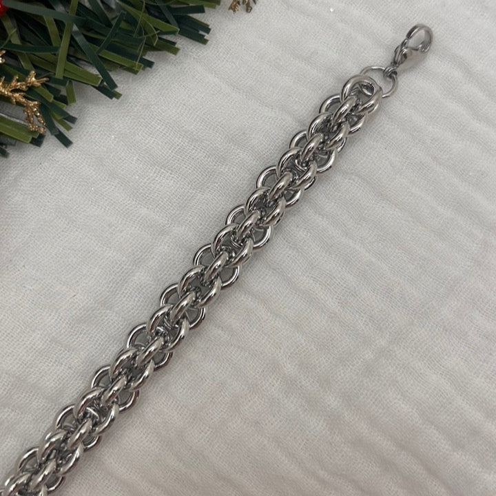 Bracelet Londres
