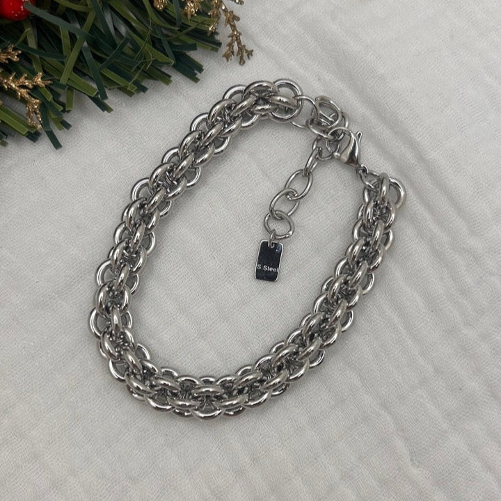 Bracelet Londres