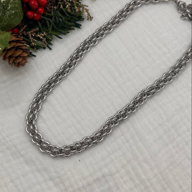Collier Londres