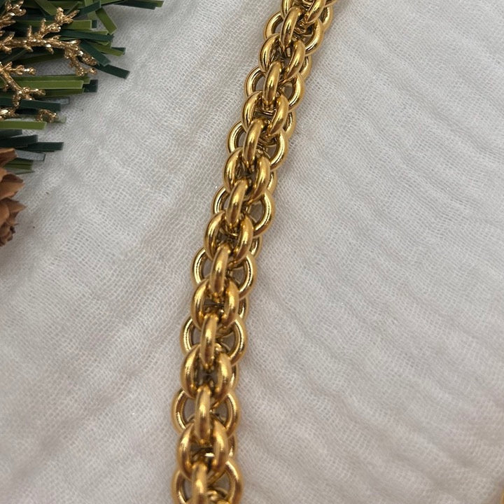 Collier Londres