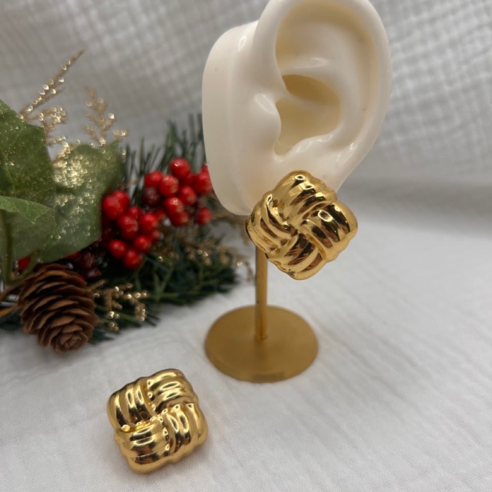 Boucles Londres