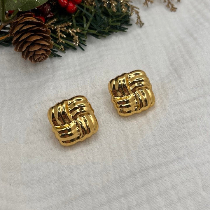 Boucles Londres
