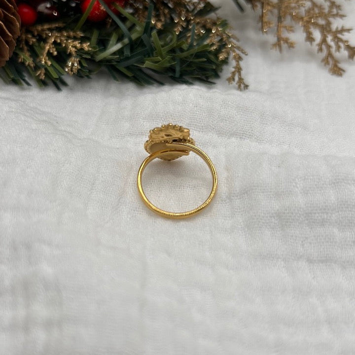 Bague Natal
