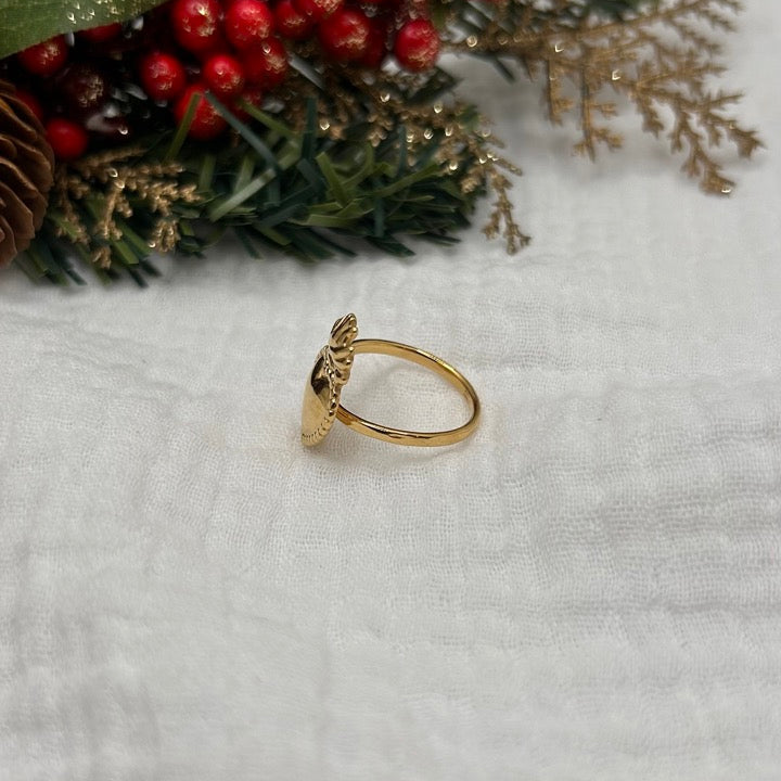 Bague Natal