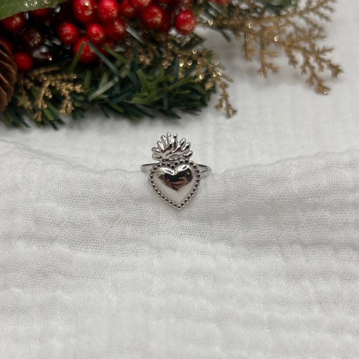 Bague Natal