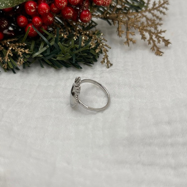 Bague Natal
