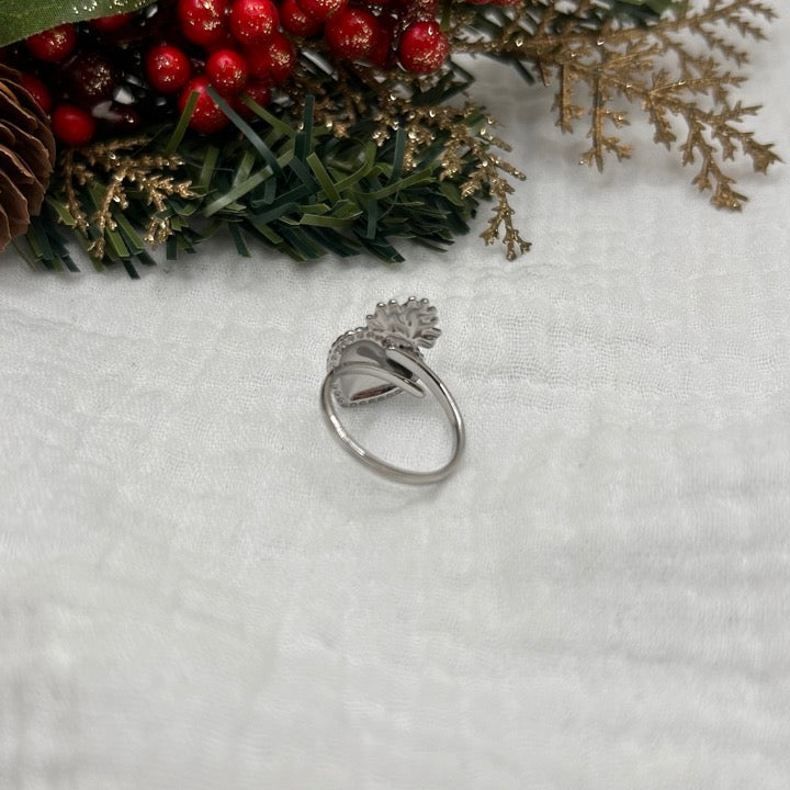 Bague Natal