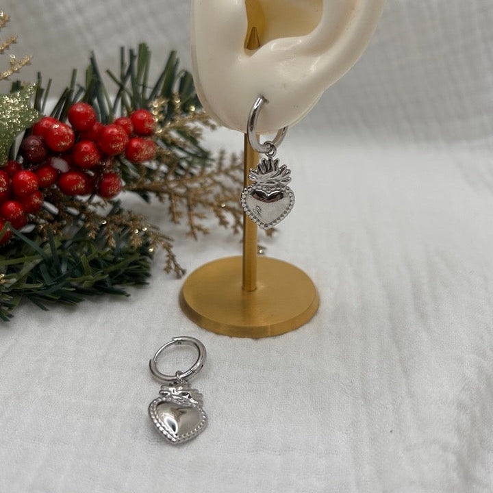 Créoles Natal