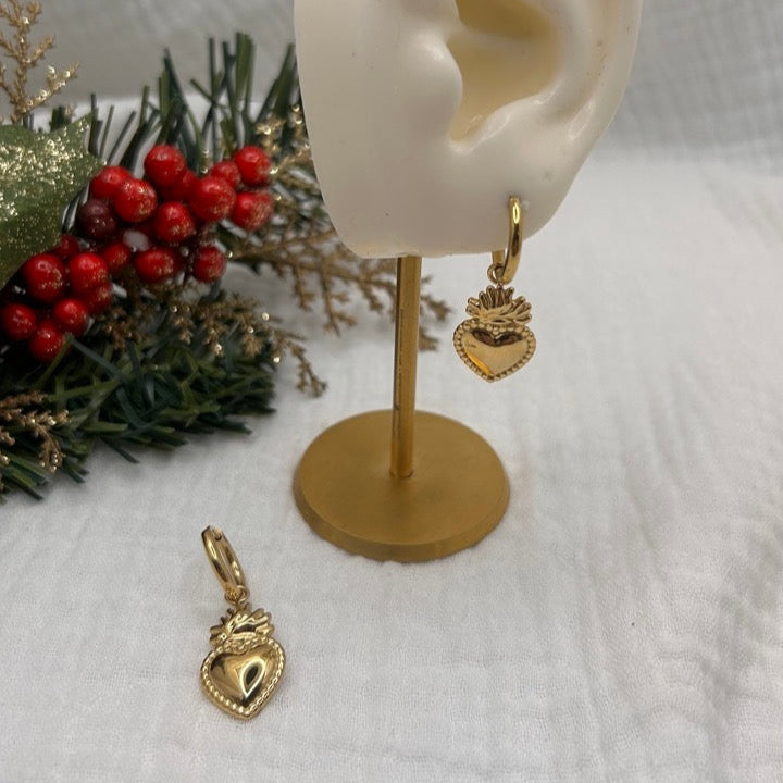 Créoles Natal