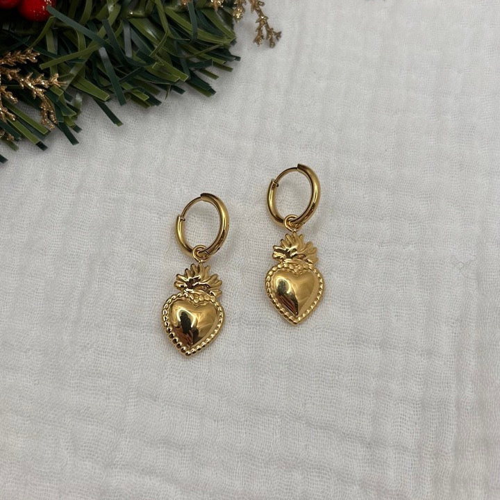 Créoles Natal