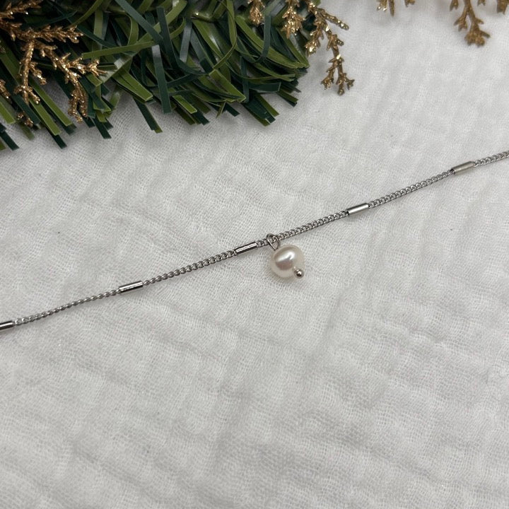 Collier Méribel