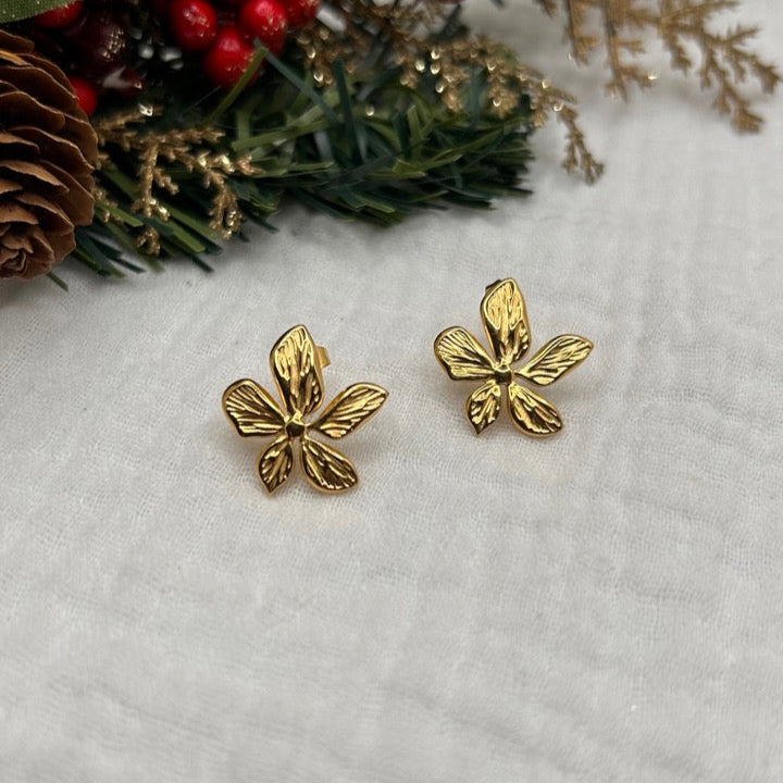 Boucles Valensole