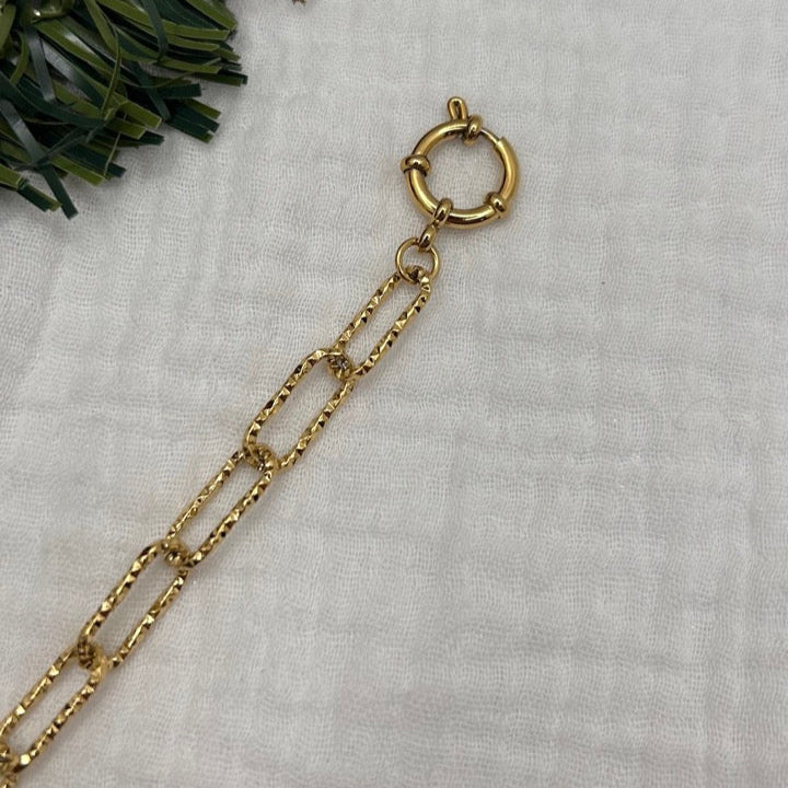 Bracelet Vancouver
