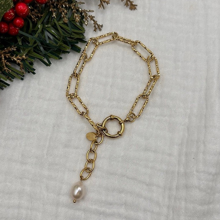Bracelet Vancouver