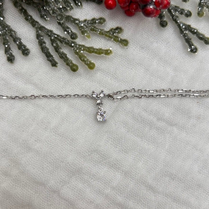 Bracelet Manhattan