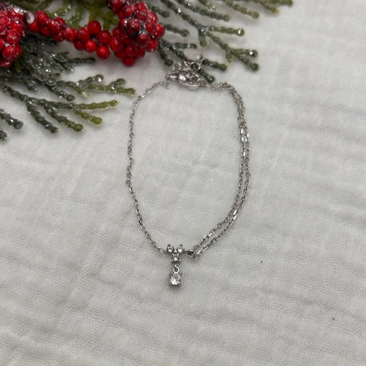 Bracelet Manhattan
