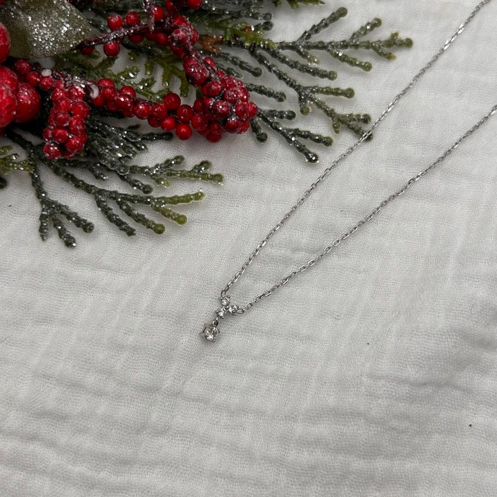 Collier Manhattan