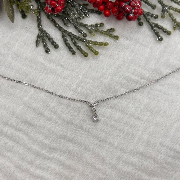 Collier Manhattan