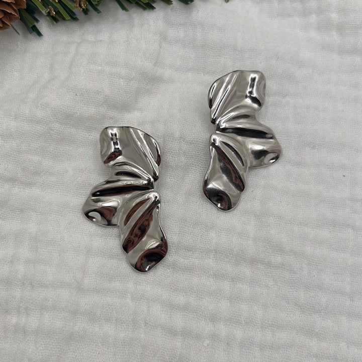 Boucles Fontainebleau