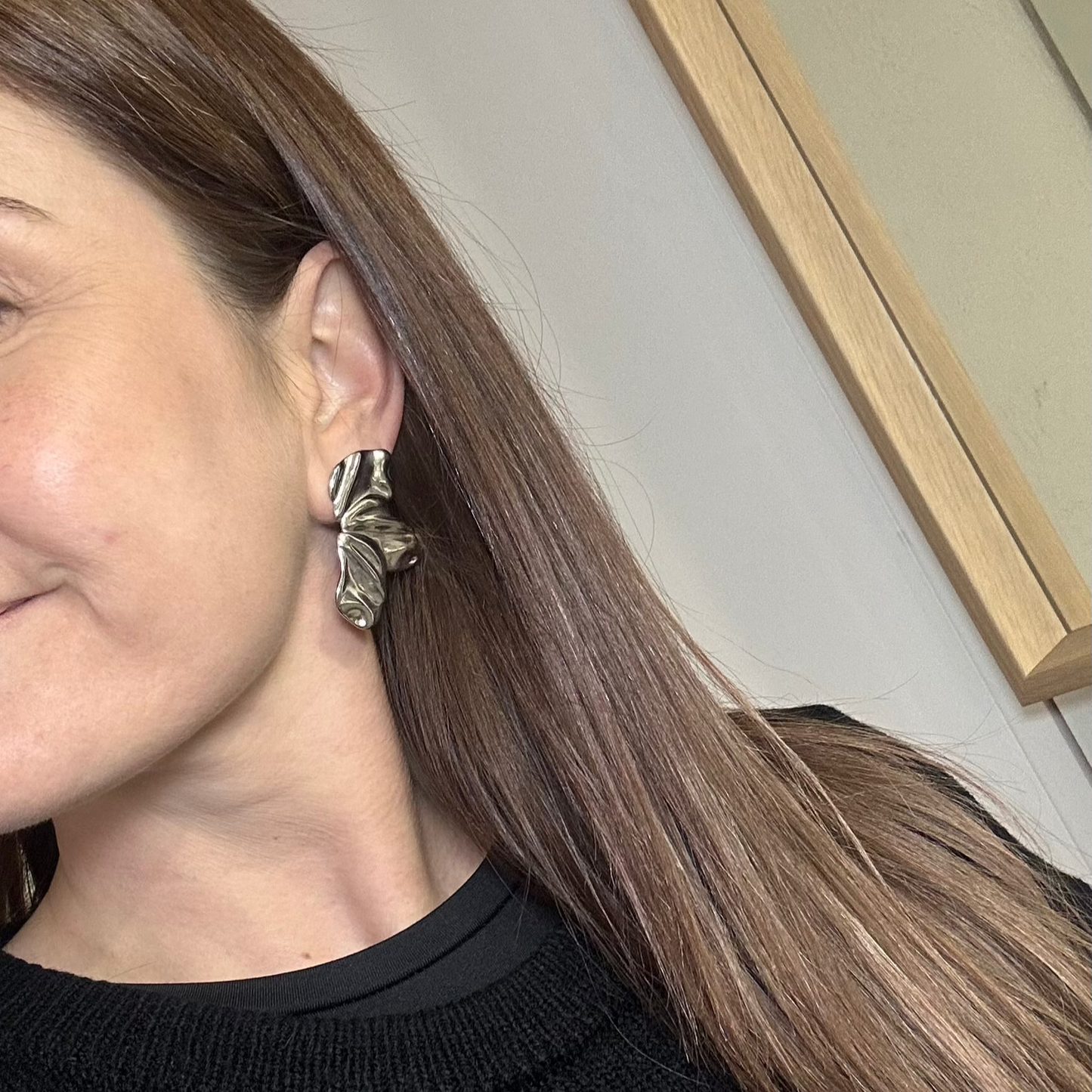 Boucles Fontainebleau