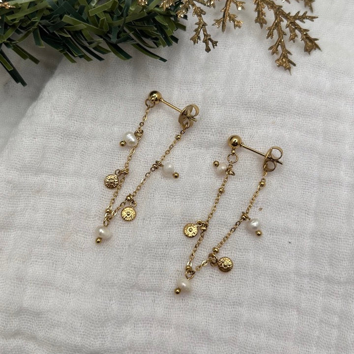 Boucles Chamonix