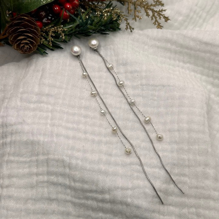 Boucles Méribel