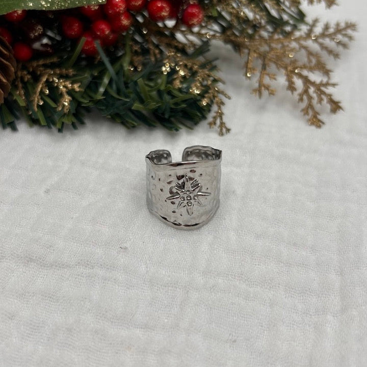Bague Jakarta