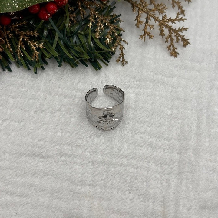 Bague Jakarta