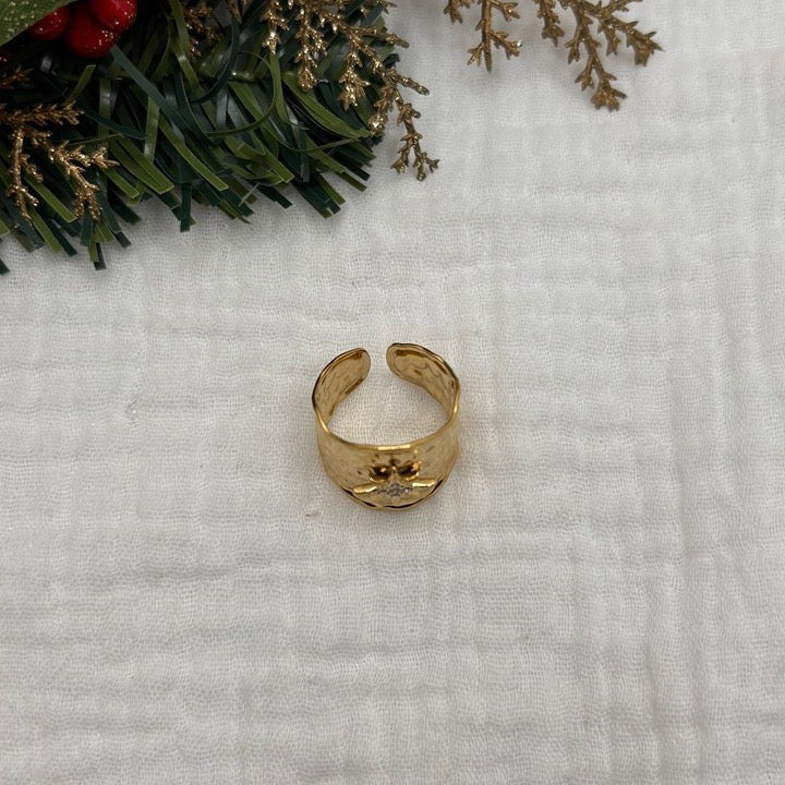 Bague Jakarta