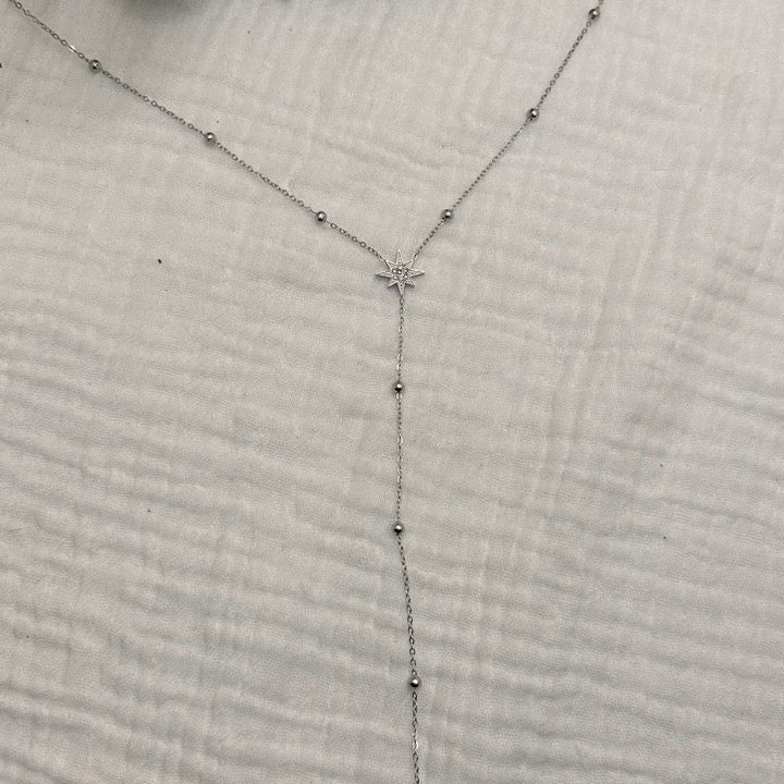 Collier Jakarta