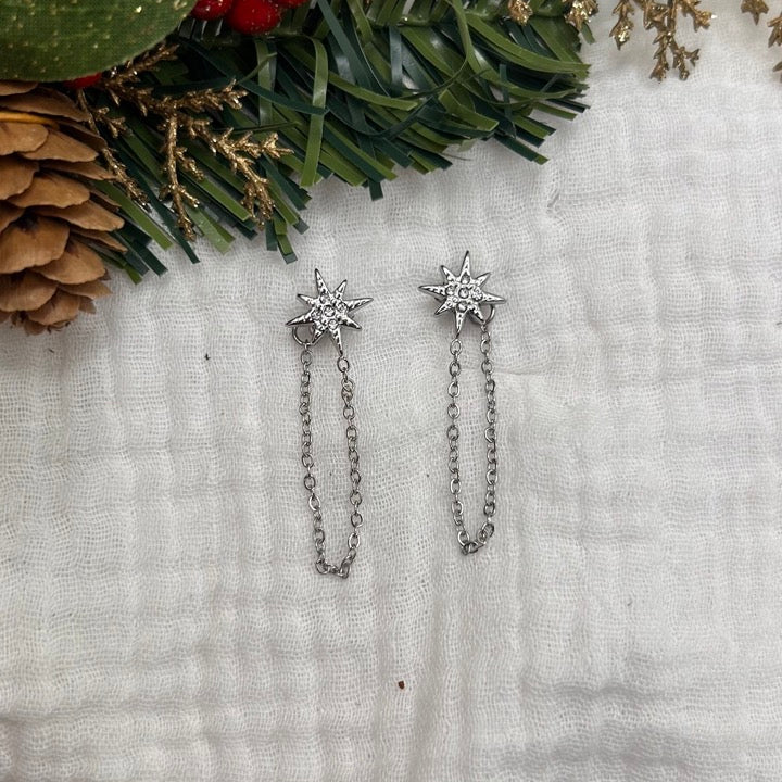 Boucles Jakarta
