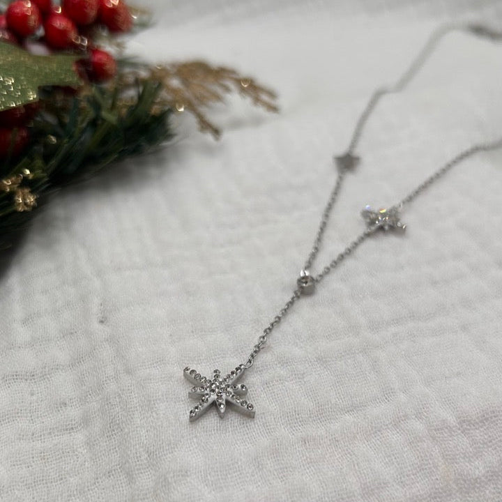 Collier Mumbai