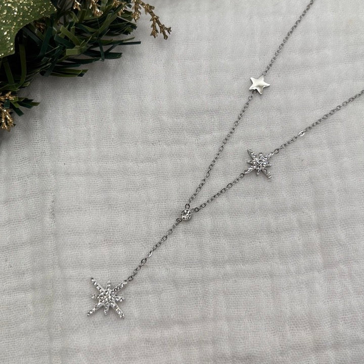 Collier Mumbai