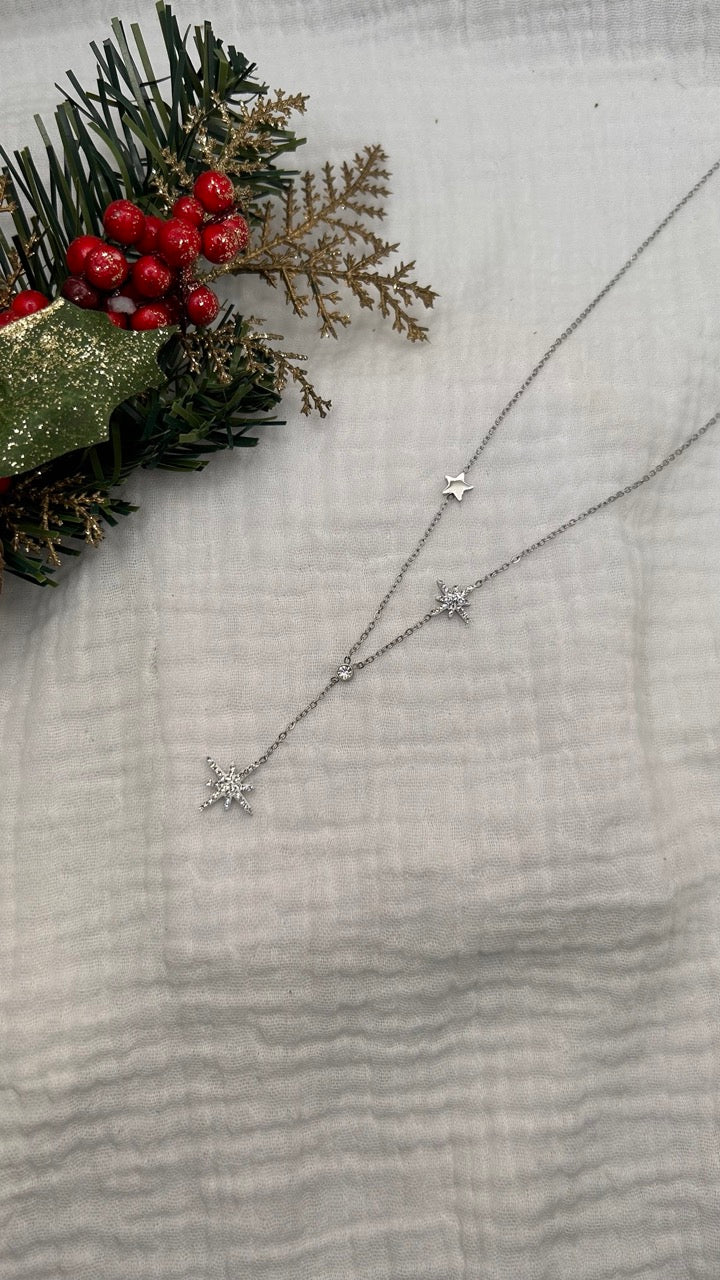 Collier Mumbai