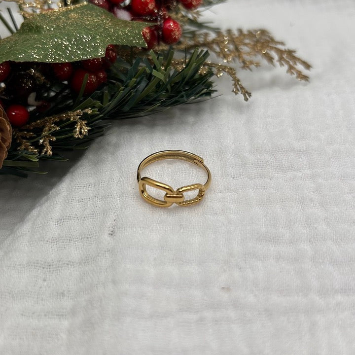 Bague Mumbai