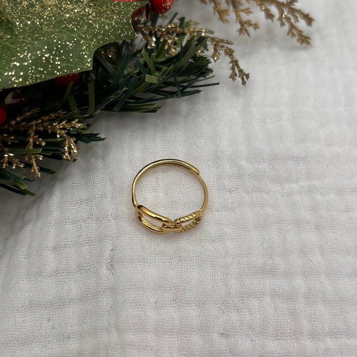 Bague Mumbai