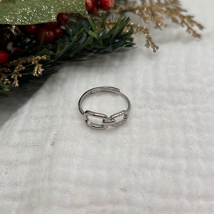 Bague Mumbai