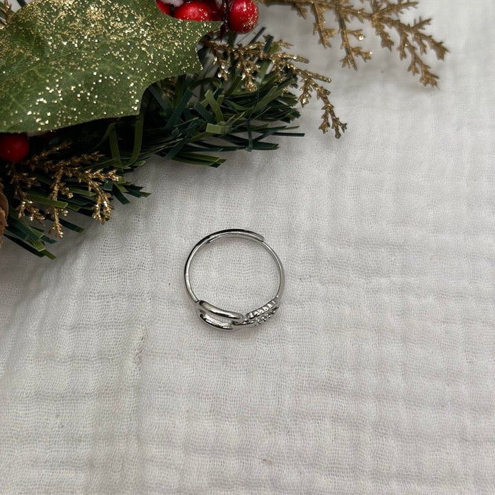 Bague Mumbai