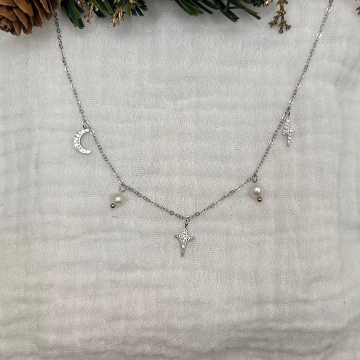 Collier Jaipur
